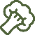 Tümü