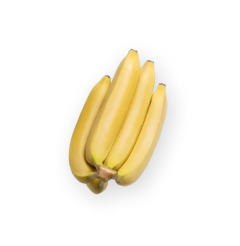 1 LT Su